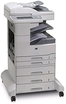 laserjet copier