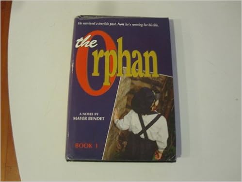 selling novels on amazon