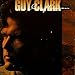Guy Clark Blowin' Like A Bandit