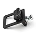 Hitch Clamp - Heavy Duty, 2 Inch - Made in The USA - Hitch Tightener, Anti Rattle Device, Receiver clamp