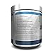IMSOALPHA | SUPERFOOD | Made From Organic Superfoods | Sweetened With Stevia & Non-GMO | 30 Servings
