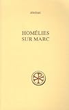 Image de homelies sur marc
