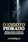 Livro O Esgoto Piorado: Ideologia, Cultura e o Declínio do Pensamento Crítico no Século XXI - Uma Análise Jurídica e Social sobre o Conservadorismo Contemporâneo ... Fundamentais (Fronteiras da Justiça)