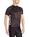 Primal Wear Men's Spaced Jersey
