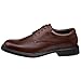 Nunn Bush Men's Maury Oxford