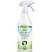 Eco Defense Bed Bug Killer, Natural Organic Formula Fastest (32 oz)