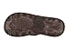 Skechers Relaxed Fit Evented Borte Mens Flip Flops
