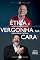 Livro Ética e vergonha na cara! - 2ª EDIÇÃO REVISTA E AMPLIADA (Papirus Debates)