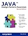 Java Design Pattern Essentials - Second Edition