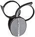 Donegan P-949 Magni-Pak Double Folding Pocket Magnifier, 4X or 5X, Magnification