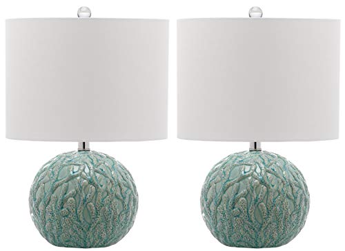 41WWUeUk92L 41WWUeUk92L