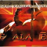 E Ala E