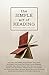 The Simple Act of Reading by Debra Adelaide