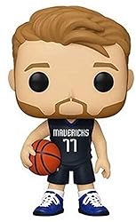 POP