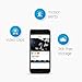 Funlux 4 Channel 1080p HDMI NVR Simplified PoE 4*720p HD Outdoor Indoor Security Camera System No Hard Drive
