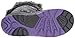 Kamik Kids' Snowgypsy2 Snow Boot