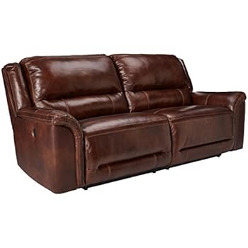 Amazon Com Signature Design By Ashley Jayron Harness 2 Seat
