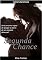 Livro Segunda Chance (Destinos Livro 2)