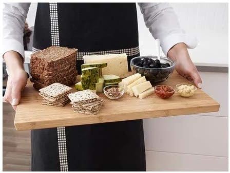Ikinci El Satilik Ikea Cift Tarafli Tahta Letgo