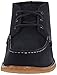 Danner Men's Chukka Lifestyle Boot