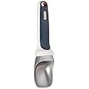 Zyliss The Right Scoop Ice Cream Scoop
