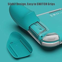 Skull & Co. GripCase Lite: A Comfortable Protective