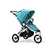 Bumbleride Indie All Terrain Stroller