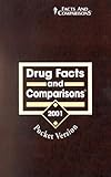 Drug Facts and Comparisons, , 1574390740