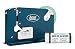 LEM Products Ground Meat Packaging System primary