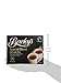Bewley's Special Blend Fairtrade Tea Bags, 8.8 Ounce