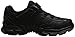 Skechers Kids Tough Trax School Uniform Sneaker (Little Kid/Big Kid)