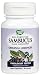 Natures Way Lozenges Sambucus
