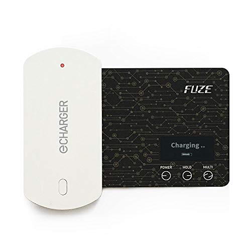 2 Fuze+Card+Chip+Magnetic+Stripe