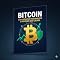 Livro Guia Completo de Criptomoedas e Bitcoin: Descubra o futuro das finanças digitais!
