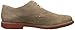 Clarks Men's Raspin Plan Oxford