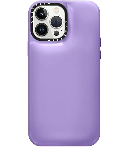 Amazon.com: CASETIFY Ripple iPhone 14 Pro Case [2X Military