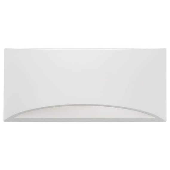 Binnenverlichting Wandlampen Famlights Matthias Wandlampe