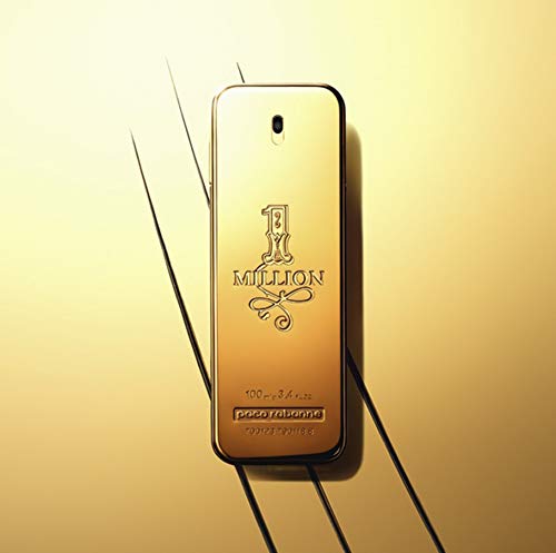 Paco Rabanne 1 Million for Men - Image 4