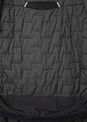 Helly-Hansen Alpha Lifaloft Jacket for Men