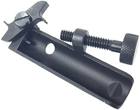 M-1 Carbine Bolt Disassembly Tool