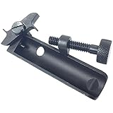 M-1 Carbine Bolt Disassembly Tool