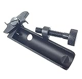 M-1 Carbine Bolt Disassembly Tool