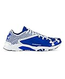 Under Armour Men's UA Deception Baseball Trainers