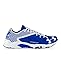 Under Armour Men's UA Deception Baseball Trainers