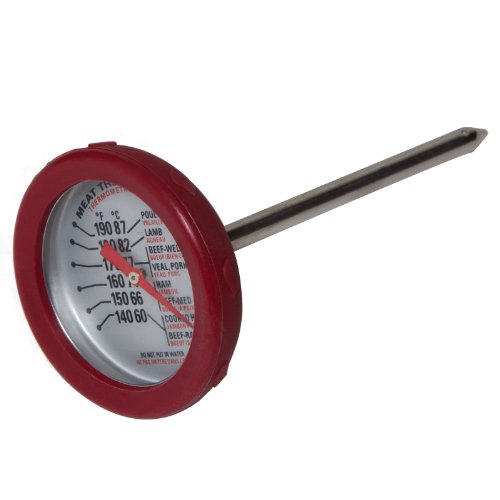 Meat Thermometer
