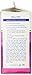C&H Pure Cane, Granulated White Sugar, 4 lb