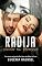 Livro Radija: Santa ou Devassa