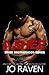 Asher (Inked Brotherhood) (Volume 1)