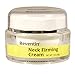Reventin Neck Firming Cream