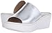 Seychelles Women's Shortcut Platform Sandal